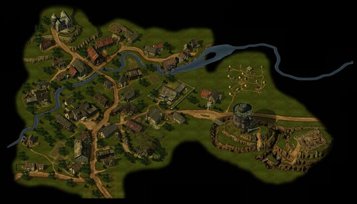 templeofevil.jpg templeofevil.jpg