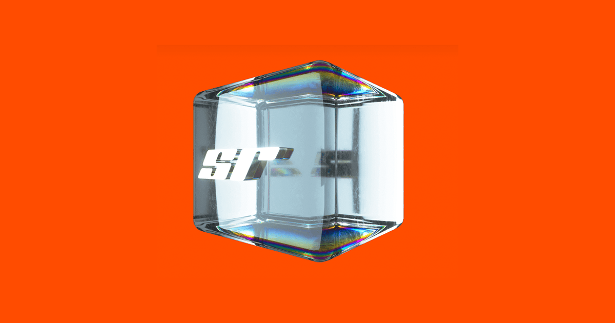 A16Z Games offering $750k investments and mentorship through Speedrun accelerator