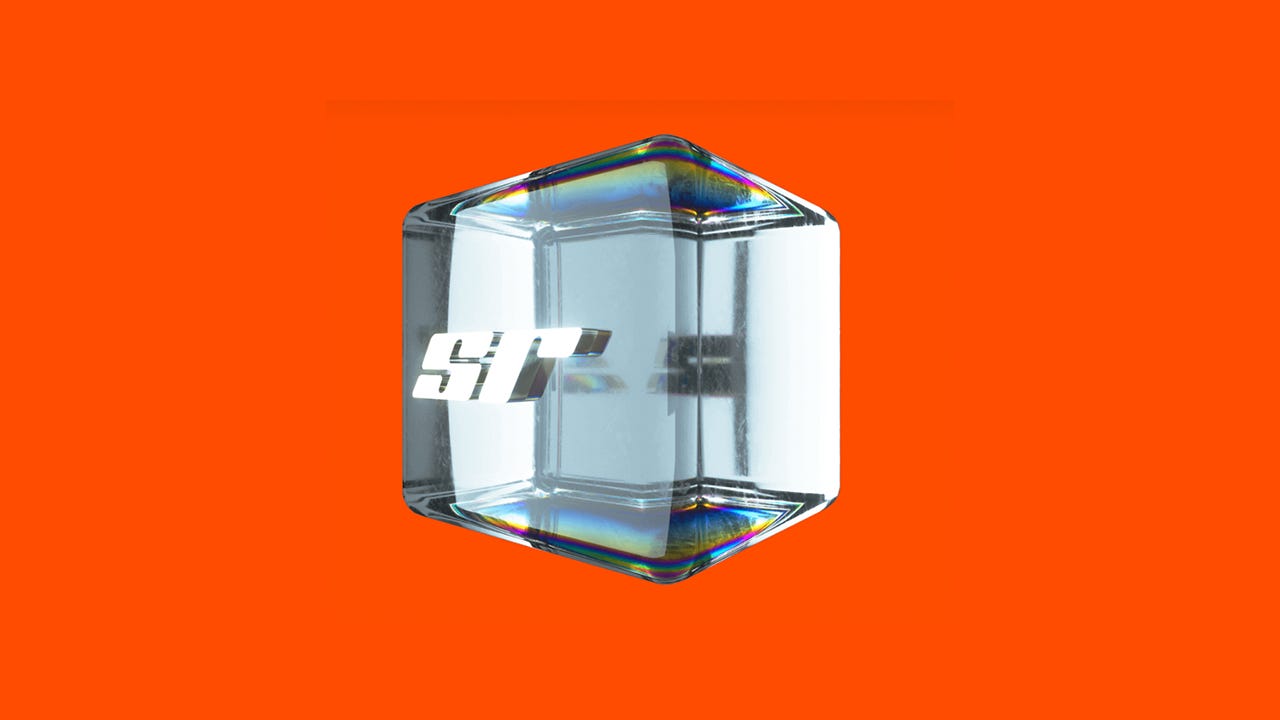 A16Z Games:如何通过Speedrun加速器赢取75万美元投资与专业指导?-iDomino