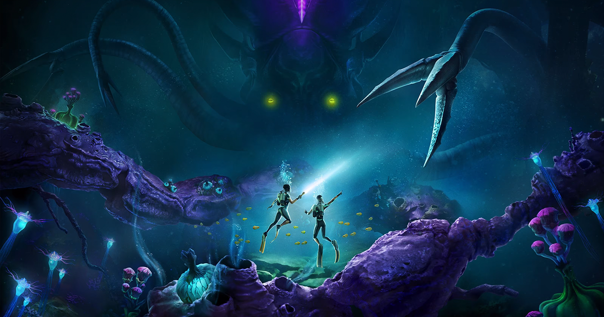 Krafton ordered to reinstate ousted Unknown Worlds CEO Krafton ordered to reinstate ousted Unknown Worlds CEO