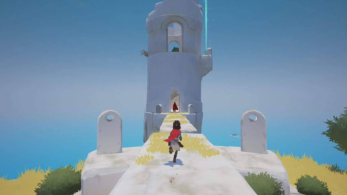 Rime 和 Tequila Works 公司合作动态
