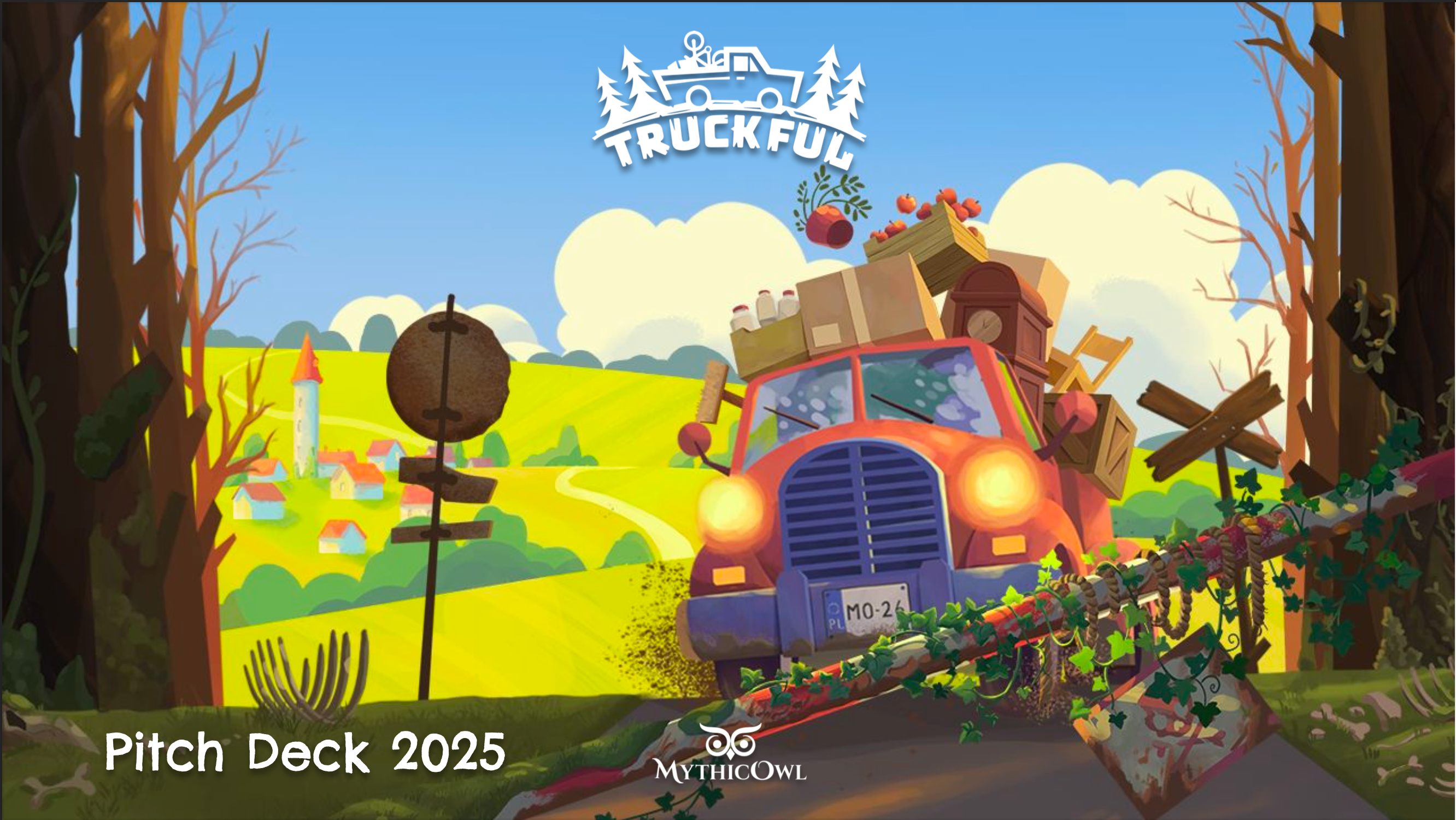 Truck_1.png