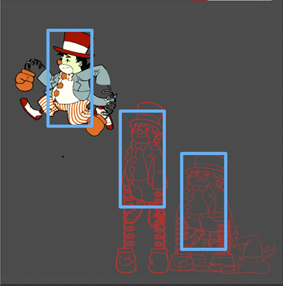 Squash_-_good_colliders.png Squash_-_good_colliders.png