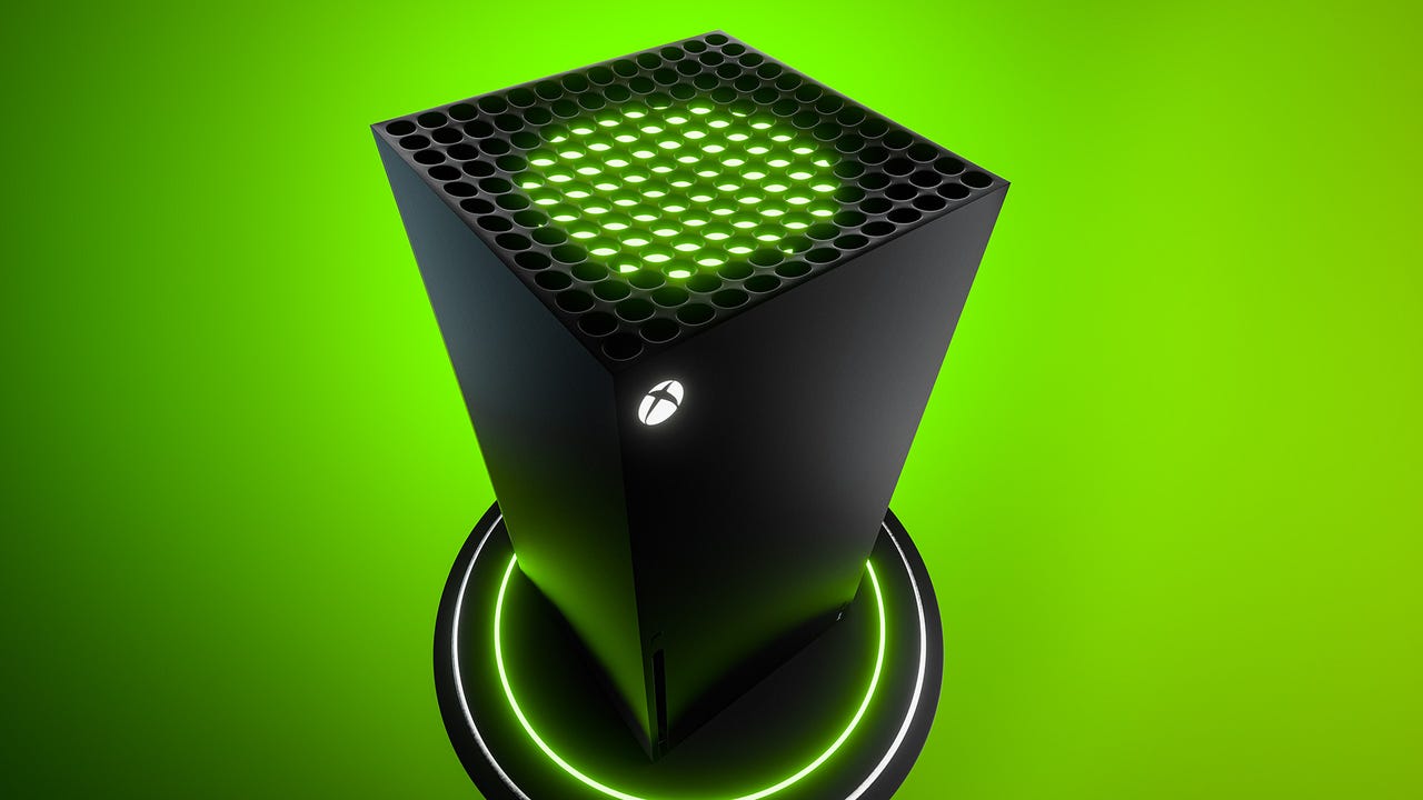 microsoft xbox prices microsoft xbox prices