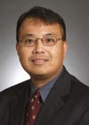 Picture of Chinh Pham