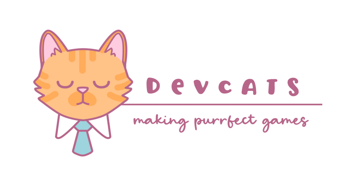 Brazilian studio Devcats ventures into publishing