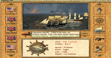 Multiplayer Math