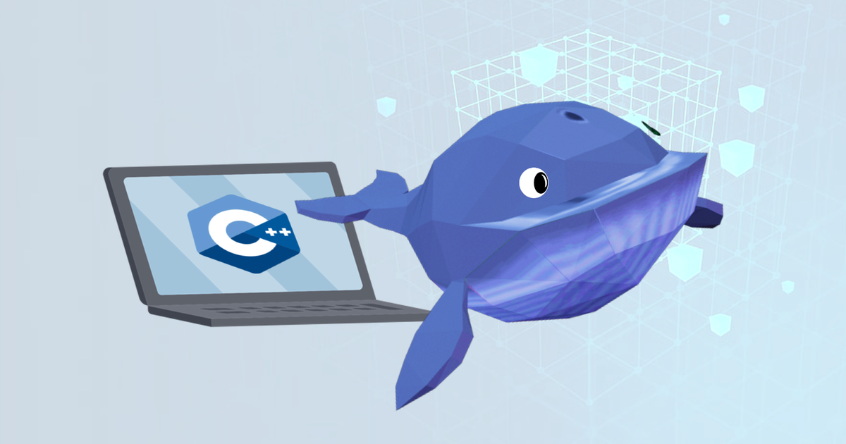 How to Make Your Own C++ Game Engine