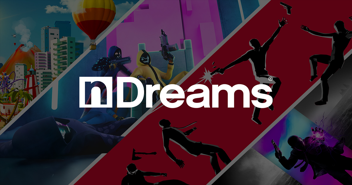 UK studio nDreams confirms layoffs could impact 17.5 percent of workforce