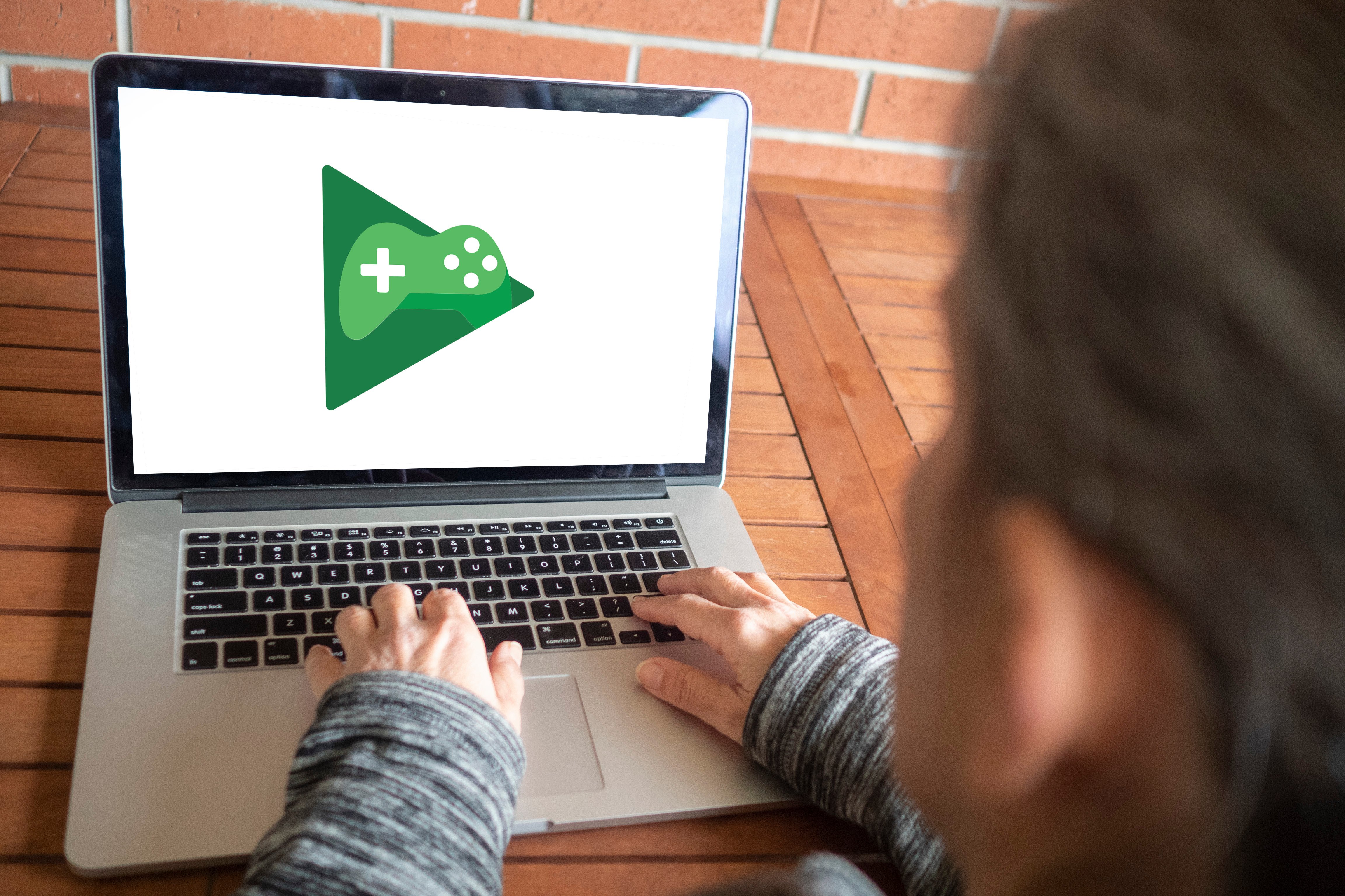 Google Play Games aims to capture Android and iOS mobile game revenue on PC - Vimarsana News