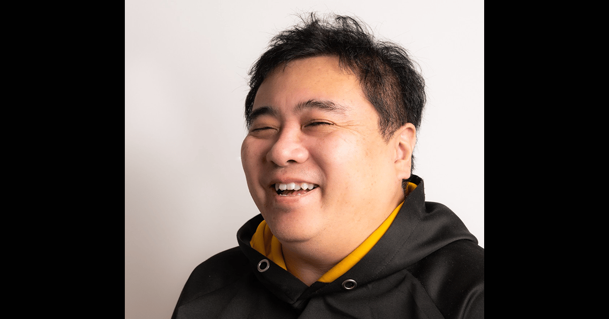 Obituary: Eiyuden Chronicle and Suikoden creator Yoshitaka Murayama has passed away