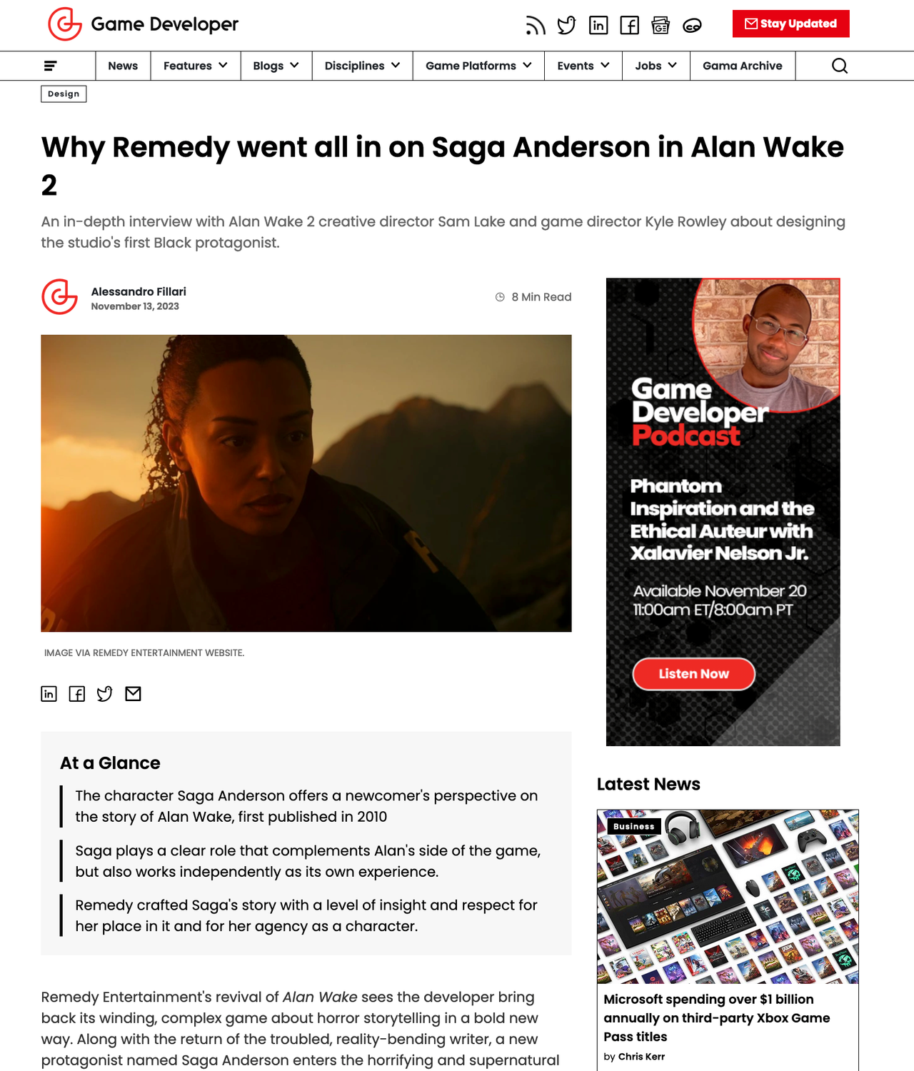 Screen_Shot_2023-12-06_at_2.22.31_PM.png Screen_Shot_2023-12-06_at_2.22.31_PM.png