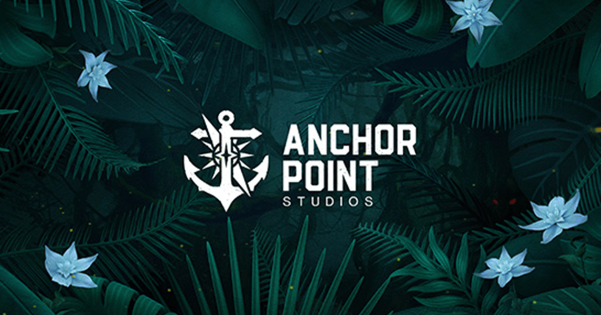 Yet another NetEase studio is going independent Yet another NetEase studio is going independent