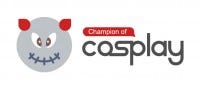 CCosplay CCosplay Headshot