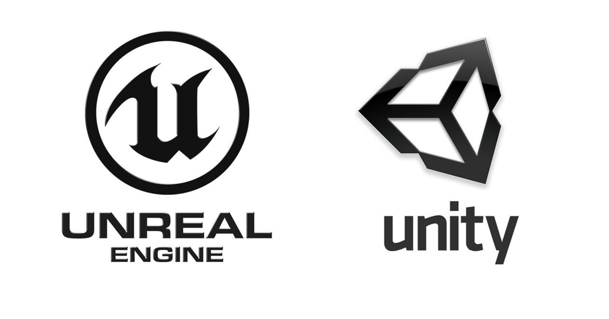 Why (and how) you should leave Unity and Unreal to make your own engine