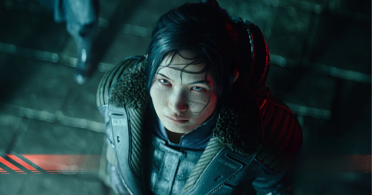 Update: Tencent-owned Lightspeed LA lays off 68 staff
