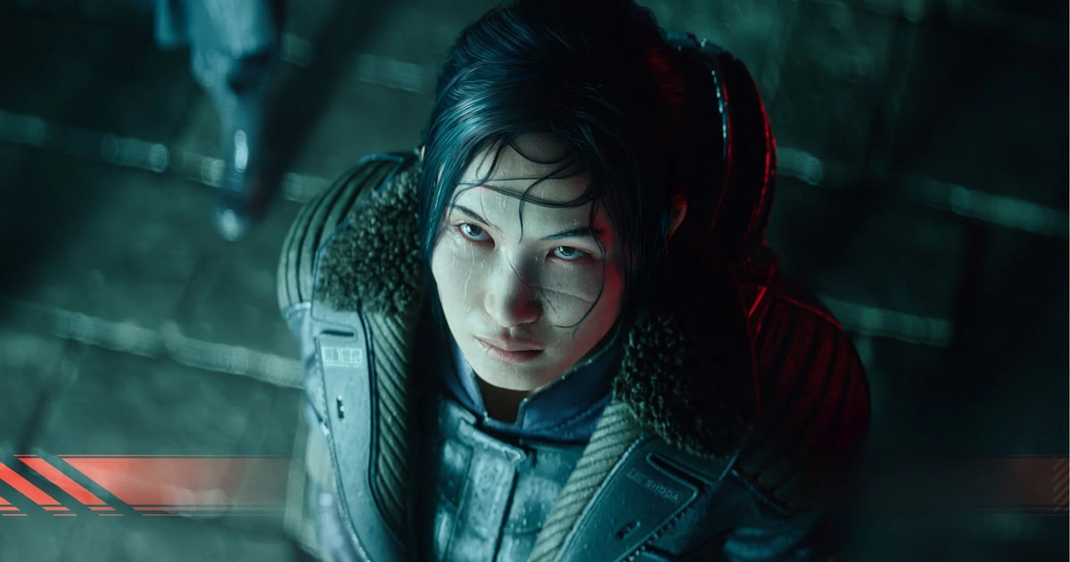 Update: Tencent-owned Lightspeed LA lays off 68 staff