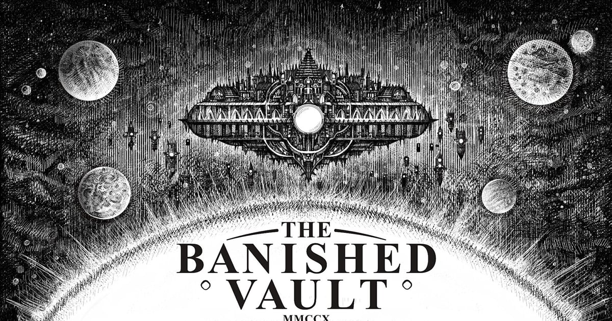 Bithell Games creates Lunar Division arm for indie game publishing