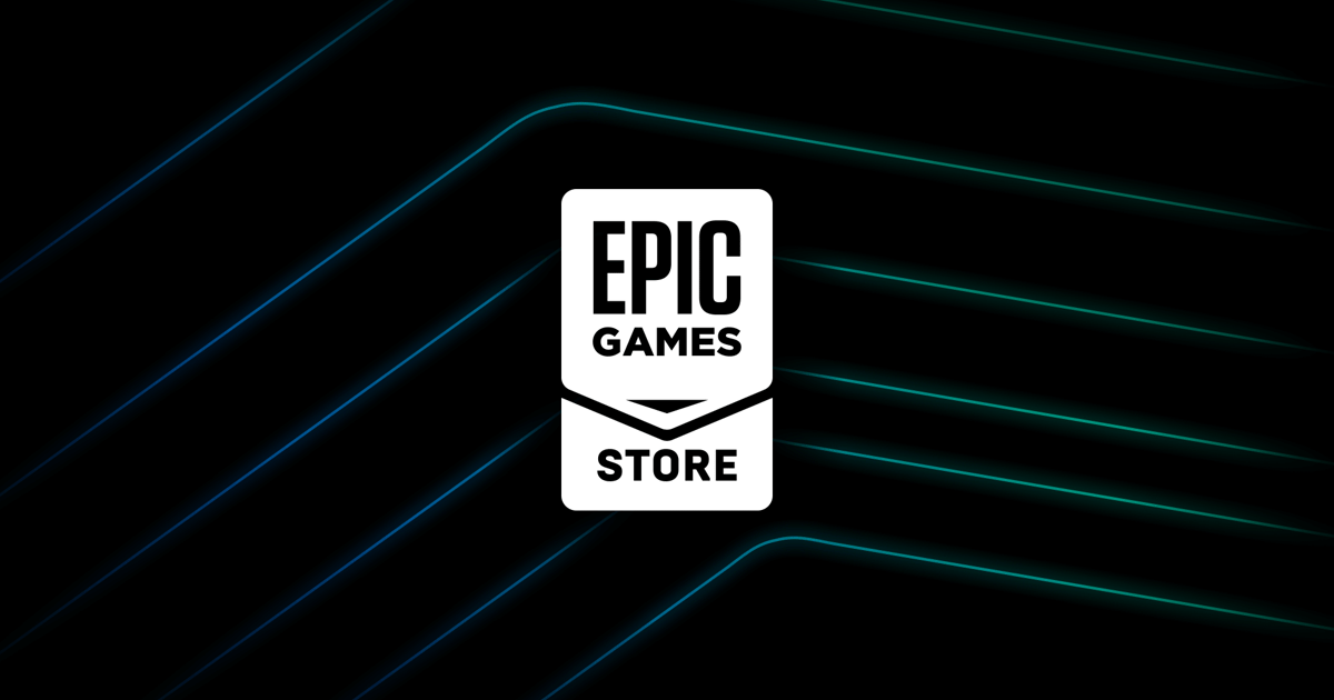 Epic publicizes Fortnite collab program to bolster retailer gross sales – Gameplay, Leaks & Tech Epic publicizes Fortnite collab program to bolster retailer gross sales – Gameplay, Leaks & Tech