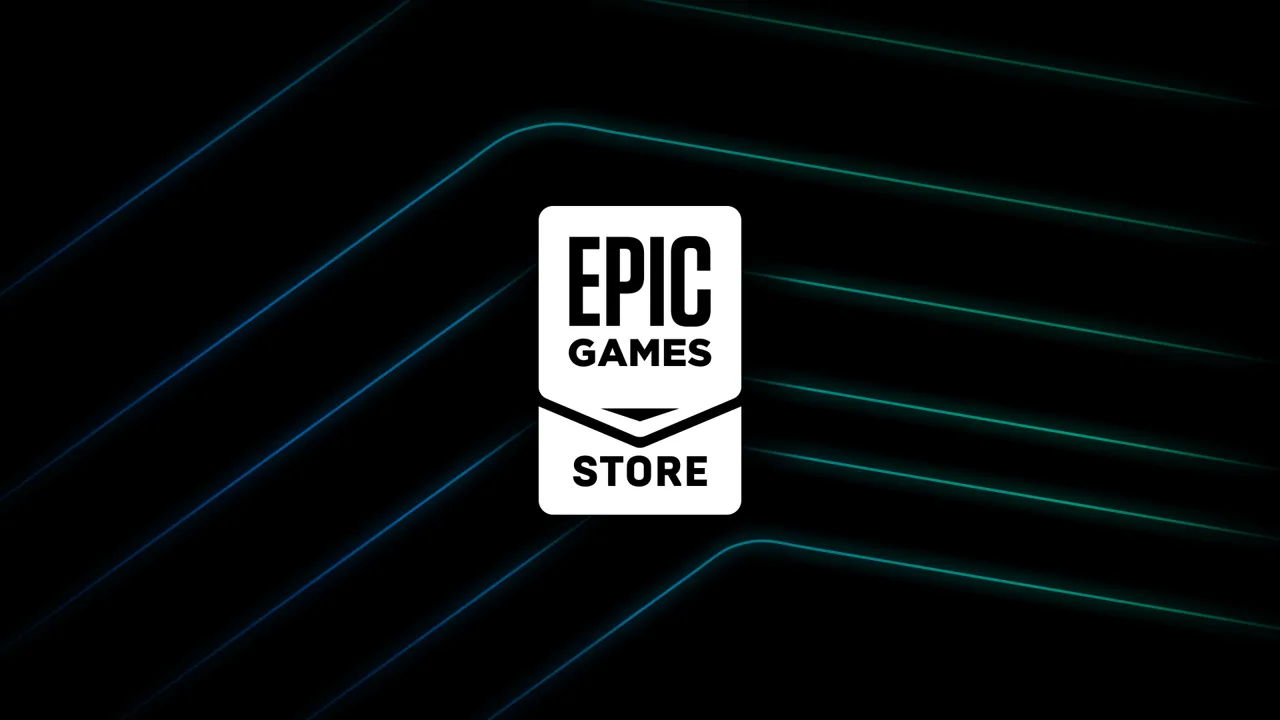 Epic Games announces Fortnite collab program to bolster store sales