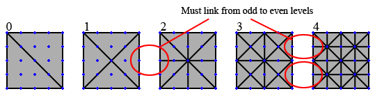 figure5.gif figure5.gif