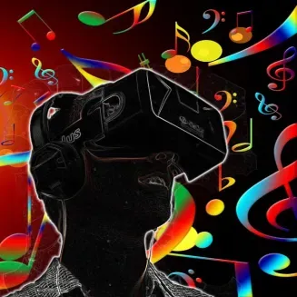 vr_music.webp vr_music.webp