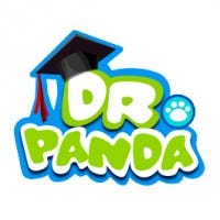 Dr. Panda Limited Headshot