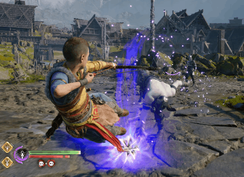 BifrostStatus.gif BifrostStatus.gif