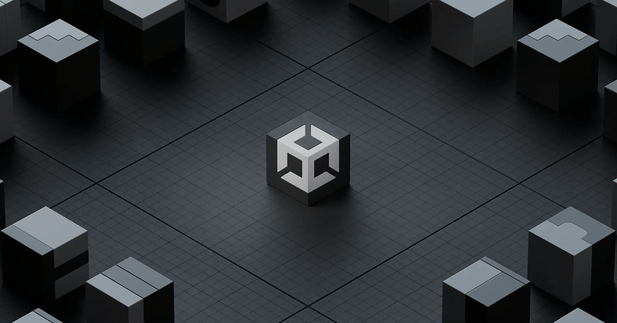 Unity forms AI Council to accelerate product Innovation