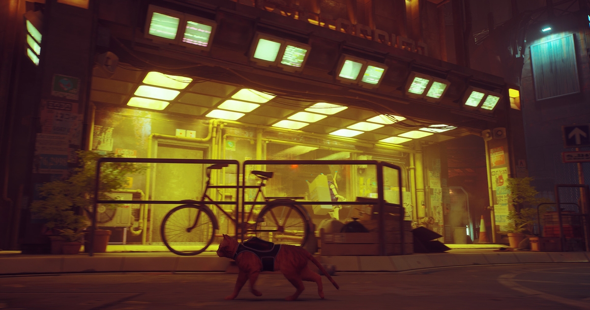 Report: iam8bit sues Skybound, alleging fraud