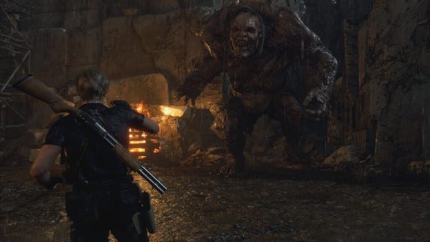 Horror_Game_Pic_2.jpg Horror_Game_Pic_2.jpg