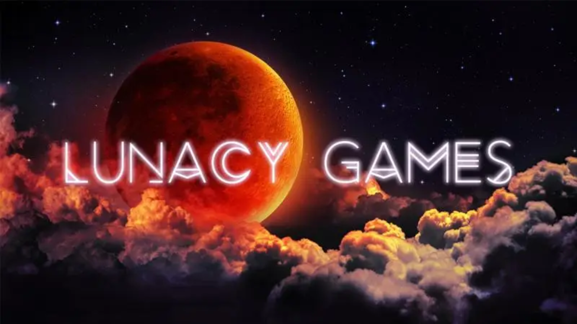 Hellgate: London alum Bill Roper co-founds new studio Lunacy Games - Vimarsana News