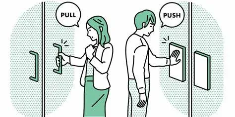 Affordances_Visual_Design.webp Affordances_Visual_Design.webp