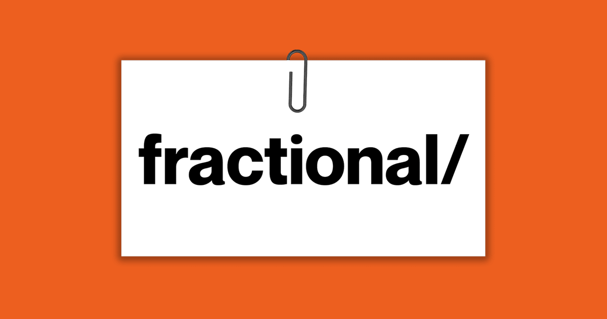 Xbox veteran Larry Hryb joins consulting company Fractional – Gameplay, Leaks & Tech Xbox veteran Larry Hryb joins consulting company Fractional – Gameplay, Leaks & Tech