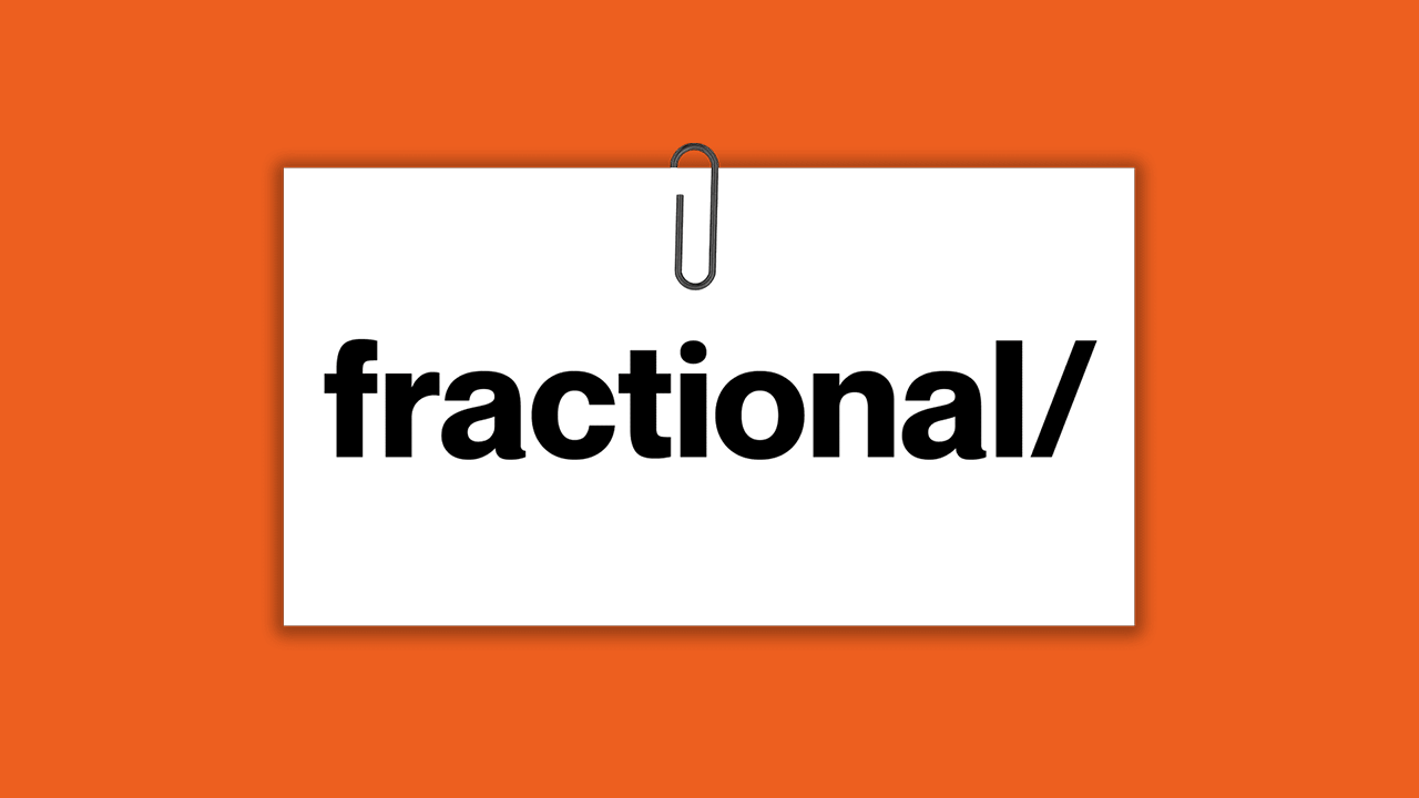 Xbox veteran Larry Hryb joins consulting agency Fractional after Unity layoff
