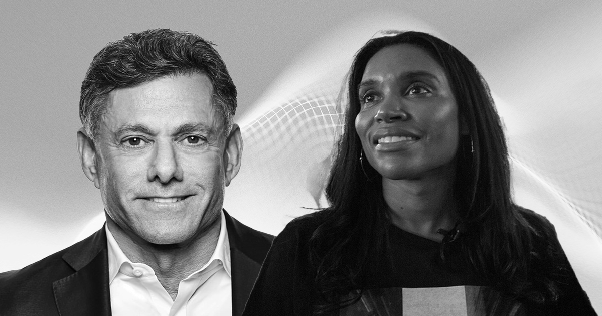 Report: Game industry execs linked to Peter Thiel’s secret mixer