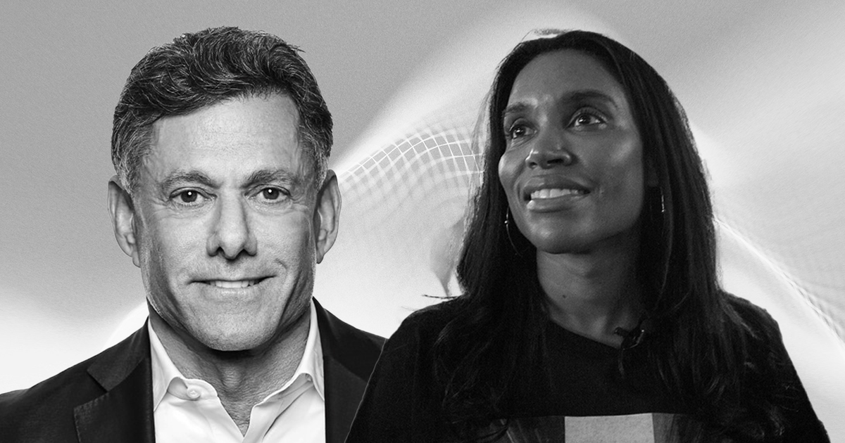 Report: Game industry execs linked to Peter Thiel's secret mixer