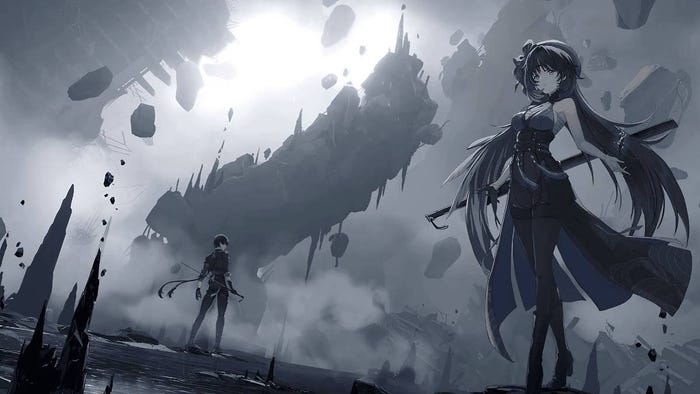 wuwapromo.jpg wuwapromo.jpg