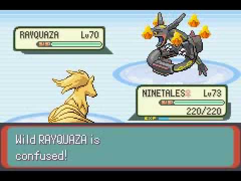How classic games make smart use of random number generation