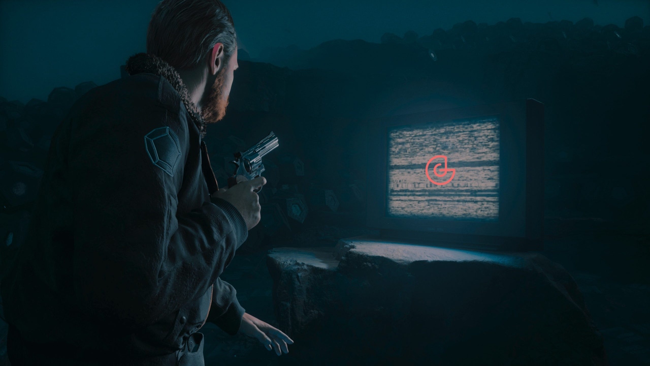 召唤投稿!畅谈最佳恐怖游戏,提升体验与趣味-游戏花园