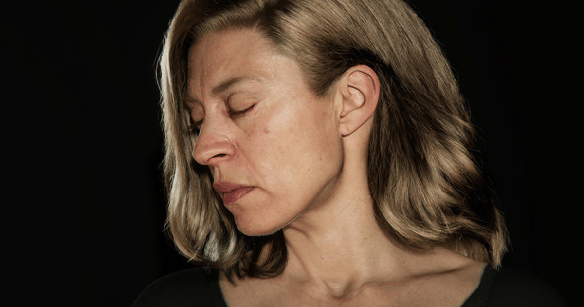 Unity provides glimpse of super-realistic digital humans with