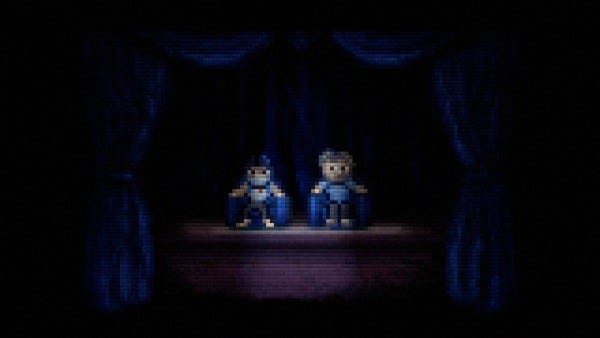 Lone_Survivor.jpg Lone_Survivor.jpg