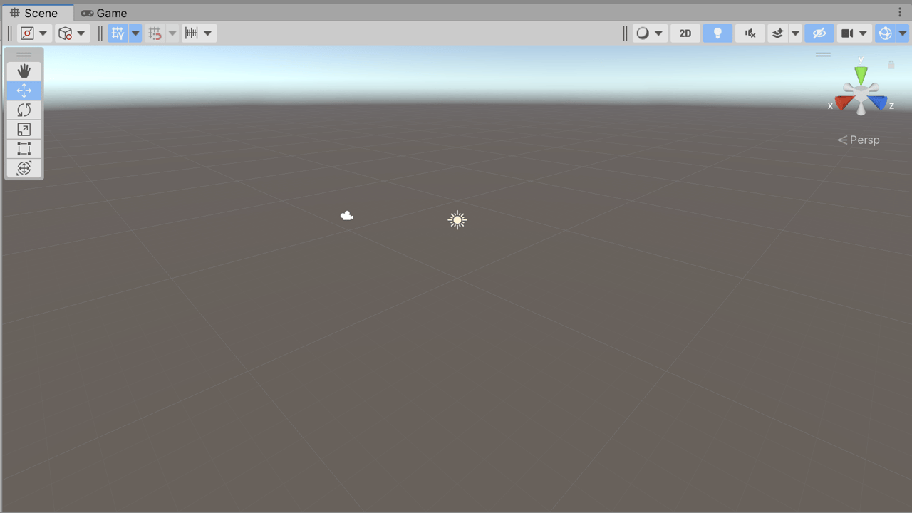 The complete introduction to Unity game development