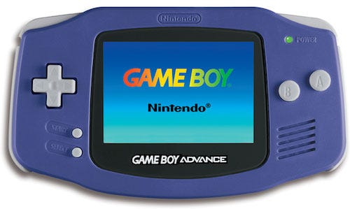 Game_Boy_Advance.jpg