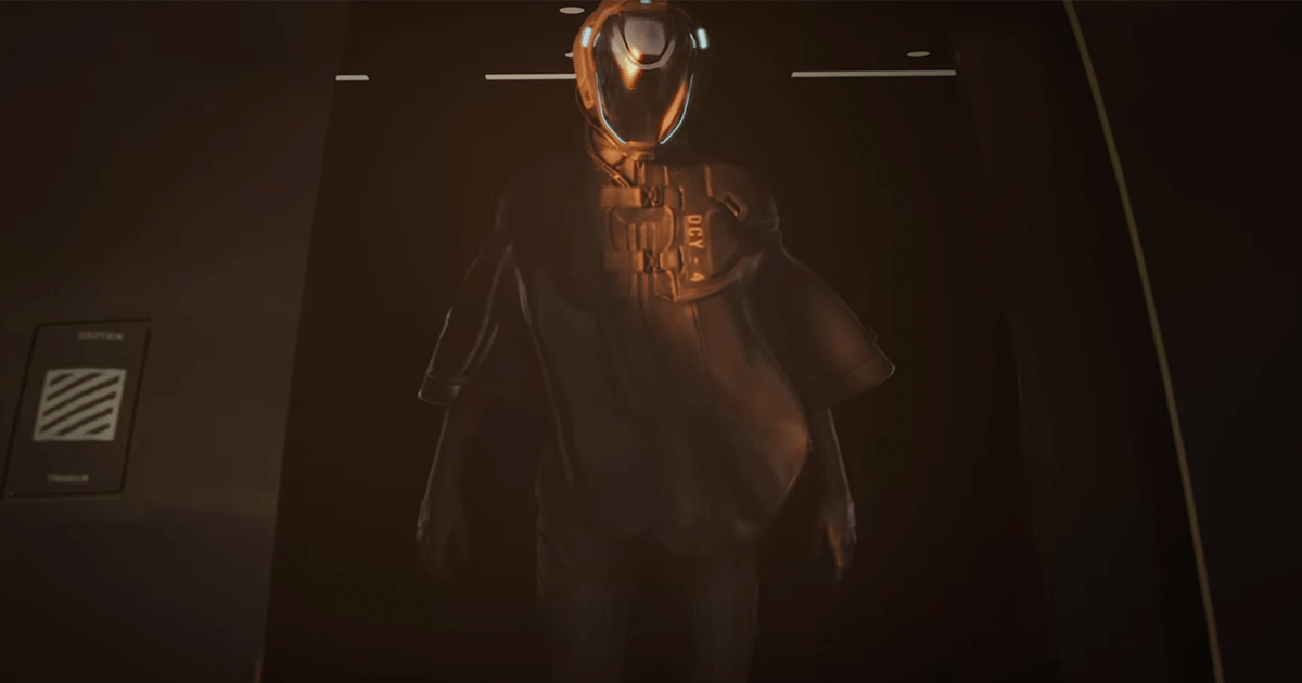 Report: Microsoft to blame for Crystal Dynamics layoffs