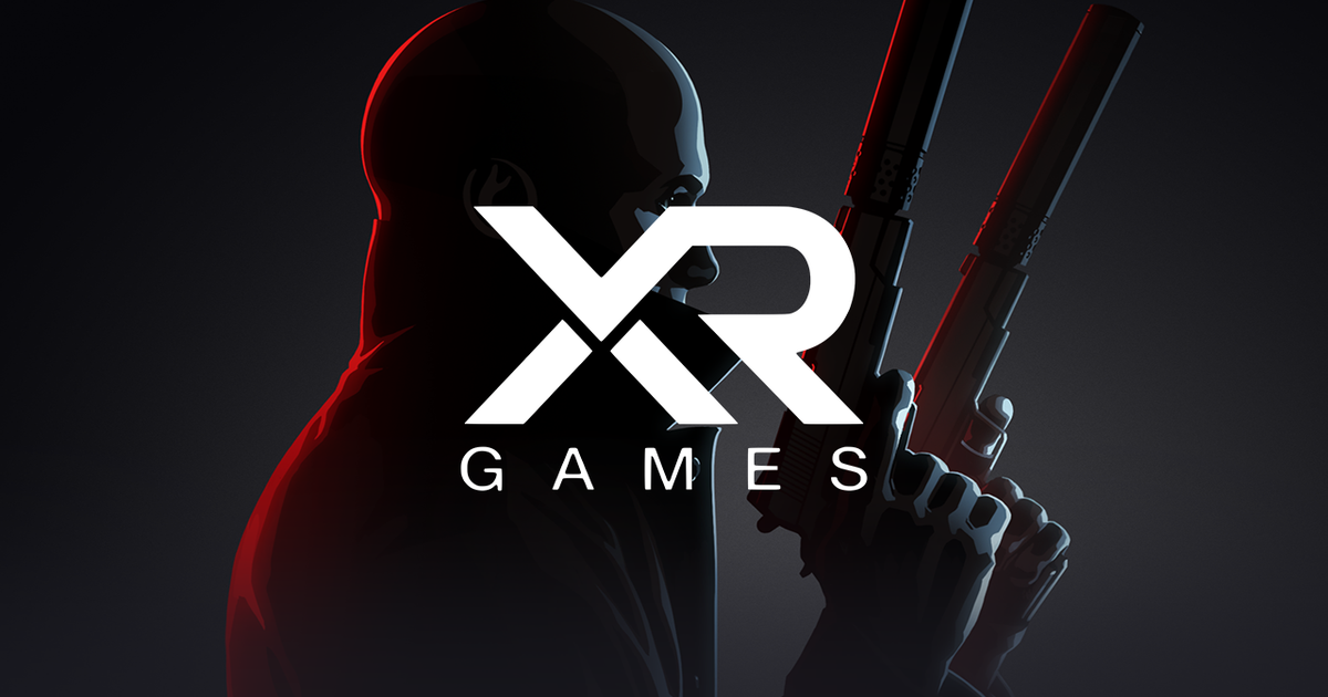 Report: VR studio XR Games placing 72 employees 'at risk of redundancy'