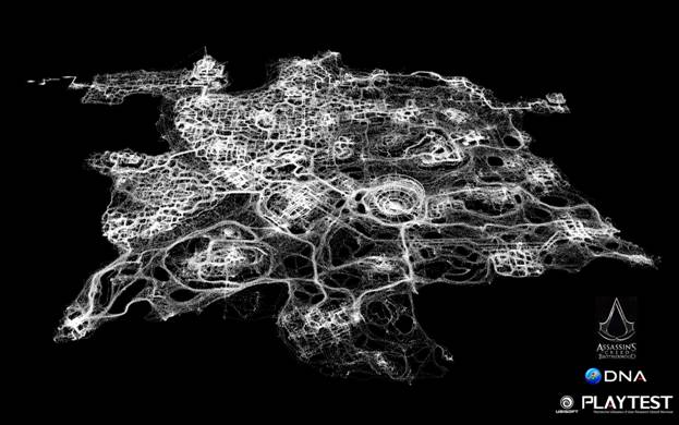 Gaming Insights on Steroids: The Future of Real-Time Telemetry