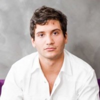 Picture of Leandro Gonzalez