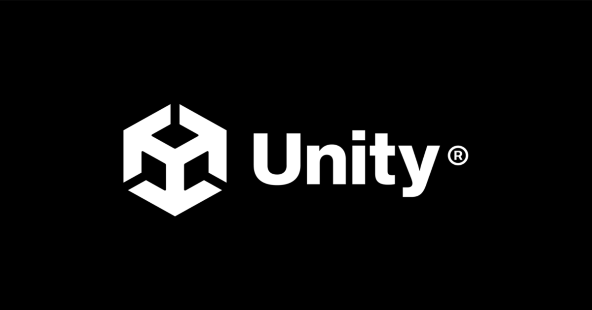 Unity CEO pushes for ‘AI-driven discovery’ tools