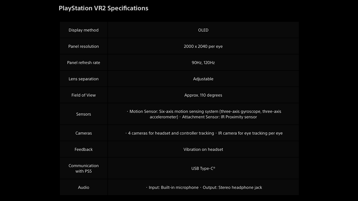 PS_VR2_specs.png PS_VR2_specs.png